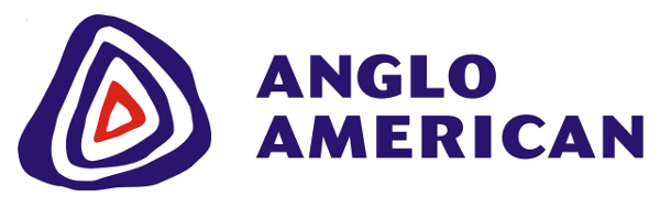 Anglo American
