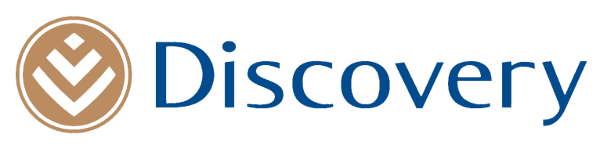 Discovery