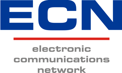 ECN