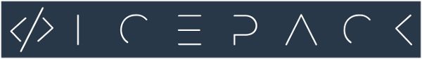Icepack