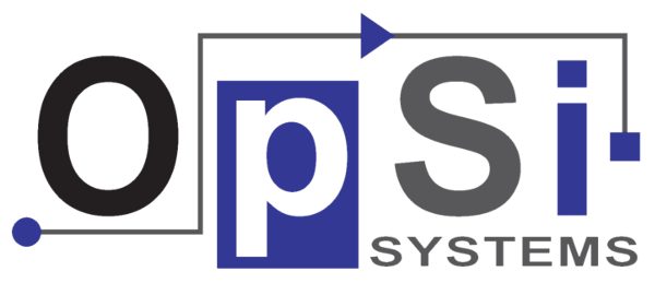 OPSI