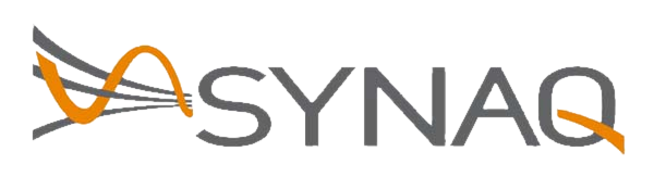 Synaq
